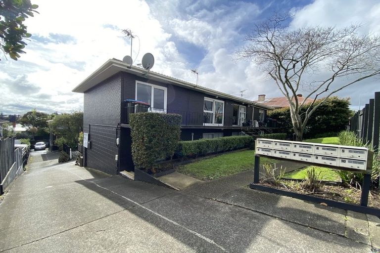 Photo of property in 1/573 New North Road, Kingsland, Auckland, 1021