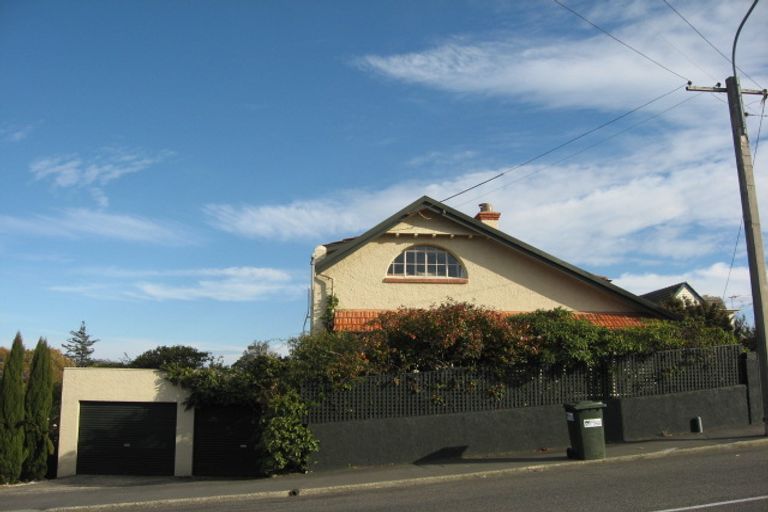 Photo of property in 67 Drivers Road, Maori Hill, Dunedin, 9010