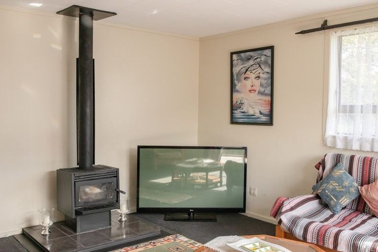 Photo of property in 2 Fitzgerald Street, Kawerau, 3127