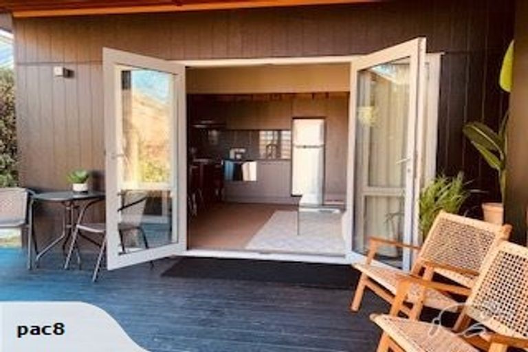 Photo of property in 38 Amber Close, Arthurs Point, Queenstown, 9371