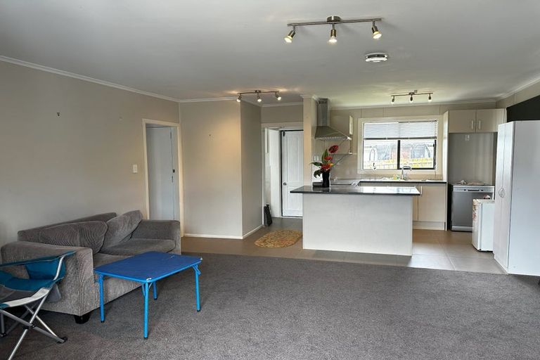 Photo of property in 38 Roto Street, Te Kauwhata, 3710
