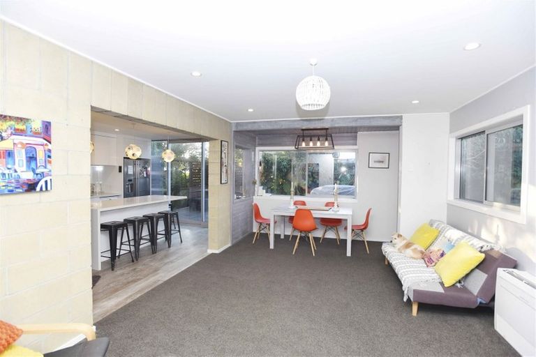 Photo of property in 490 Herbert Street, Waverley, Invercargill, 9810