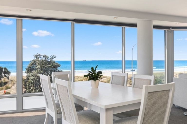 Photo of property in 5/50 Marine Parade, Mount Maunganui, 3116