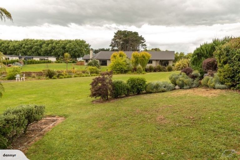 Photo of property in 9 Wylie Road, Foxton Beach, Foxton, 4891