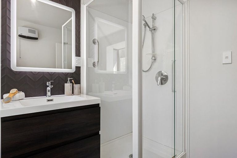 Photo of property in 8 Smartlea Street, Hoon Hay, Christchurch, 8025