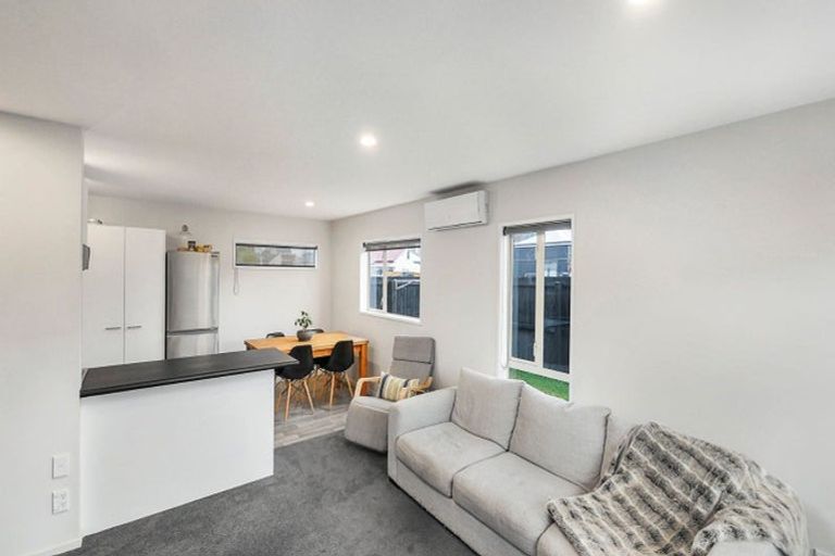 Photo of property in 76 Barbour Street, Waltham, Christchurch, 8011