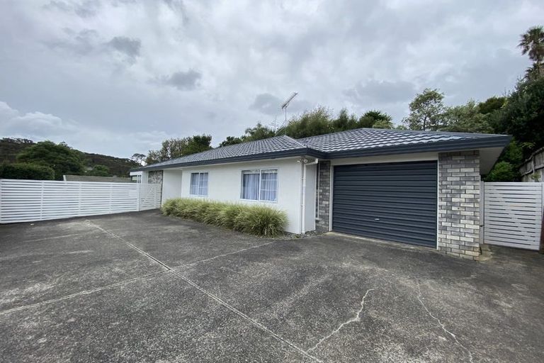 Photo of property in 5b Kestrel Heights, Arkles Bay, Whangaparaoa, 0932