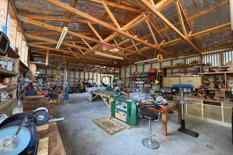 Photo of property in 206 Beach Road East, Elgin, Ashburton, 7777