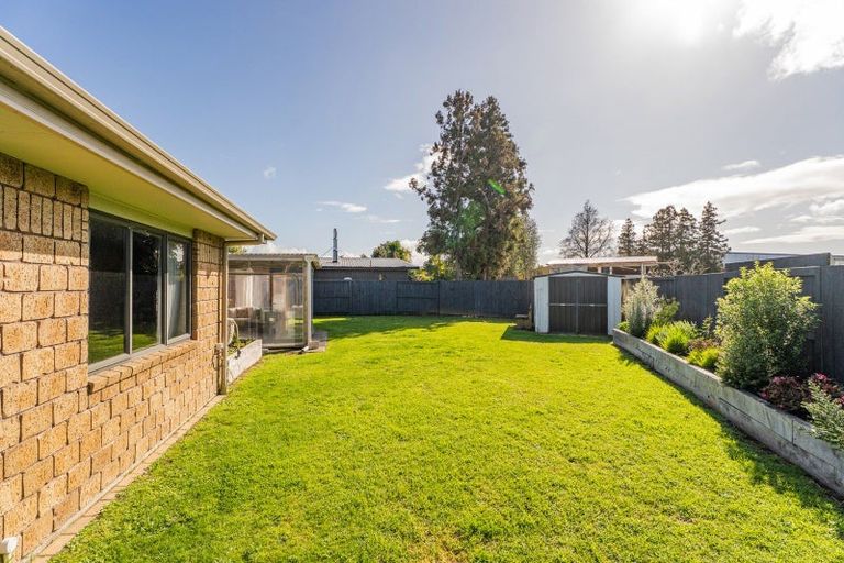 Photo of property in 42 Kupe Drive, Whitianga, 3510