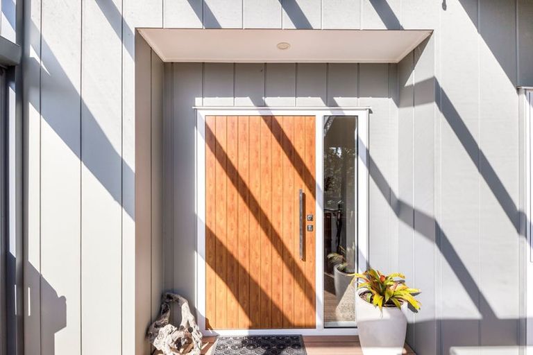 Photo of property in 130a Harbour Road, Ohope, 3121