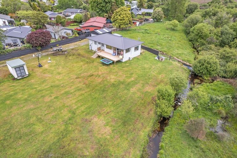 Photo of property in 51 Ngatai Avenue, Ngongotaha, Rotorua, 3010