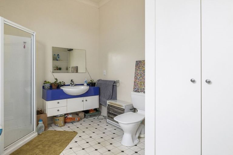 Photo of property in 167 Taieri Road, Kaikorai, Dunedin, 9010