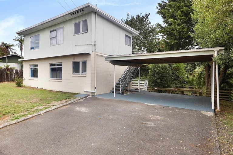 Photo of property in 29b Tomin Road, Glenview, Hamilton, 3206
