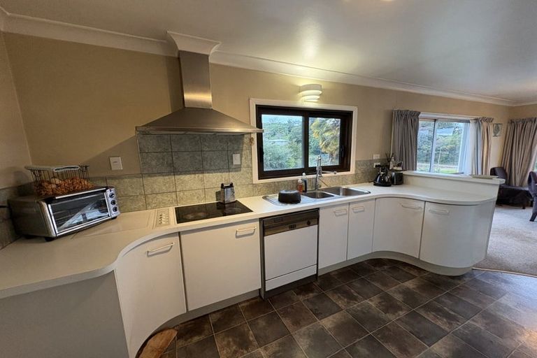 Photo of property in 23 Rata Street, Te Kuiti, 3910