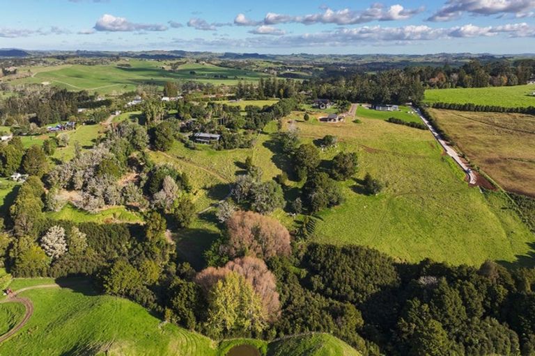 Photo of property in 404 Tara Road, Mangawhai, Kaiwaka, 0573