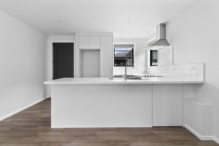 Photo of property in 3/53 Mahoe Street, Melville, Hamilton, 3206