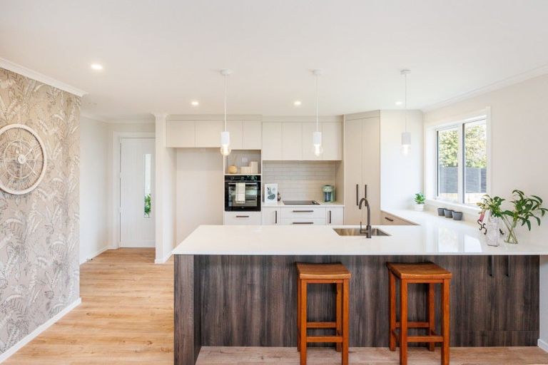 Photo of property in 9b Poole Street, Feilding, 4702