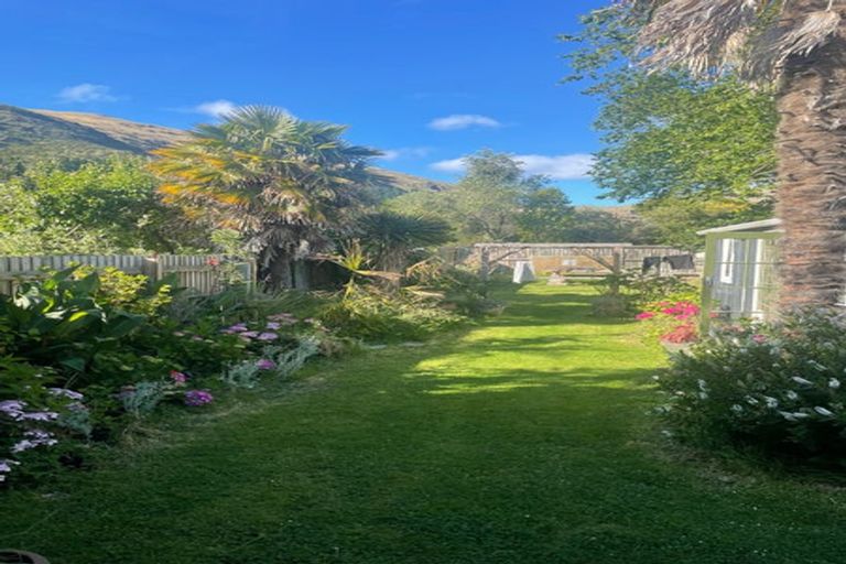 Photo of property in 56 Colenso Street, Sumner, Christchurch, 8081