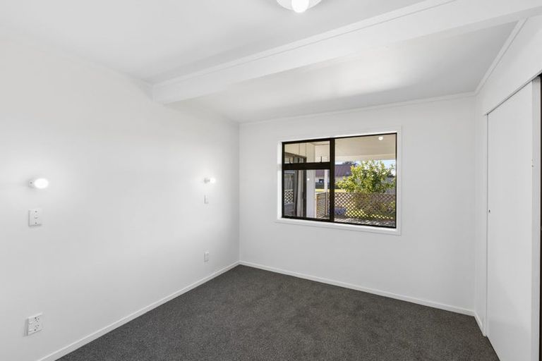 Photo of property in 30 Parry Street, Huntly, 3700