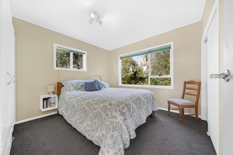 Photo of property in 107 Birkdale Road, Birkdale, Auckland, 0626