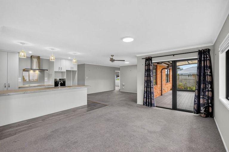 Photo of property in 9 Kakamutu Road, Otorohanga, 3900
