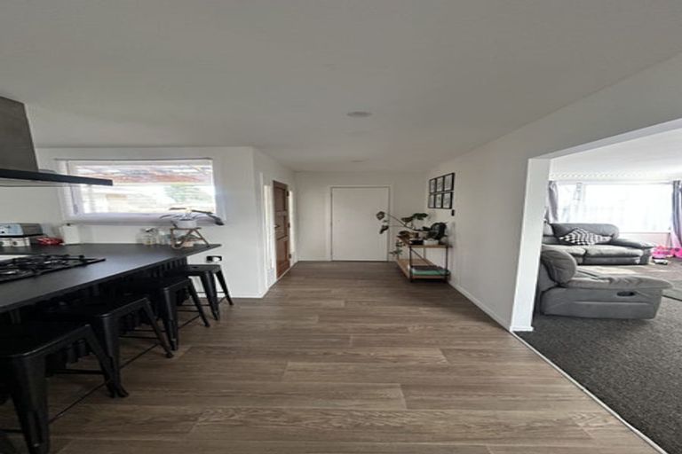 Photo of property in 3 Rimu Place, Tokoroa, 3420