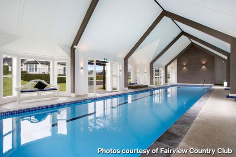 Photo of property in 39 Arran Drive, Aongatete, 3178
