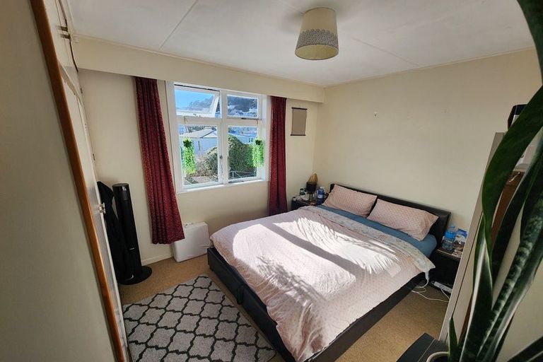 Photo of property in 67 Pirie Street, Mount Victoria, Wellington, 6011