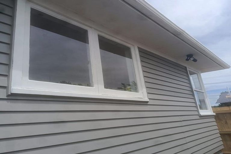 Photo of property in 9 Charles Road, Hannahs Bay, Rotorua, 3010