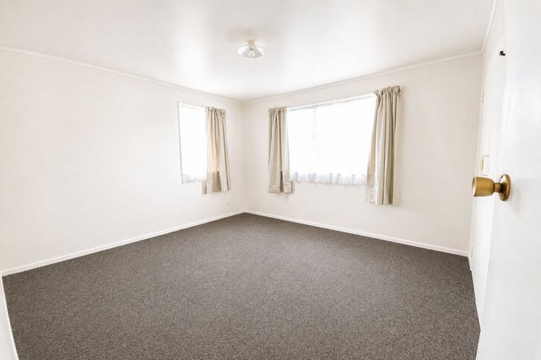 Photo of property in 77 Edmund Road, Mangakakahi, Rotorua, 3015