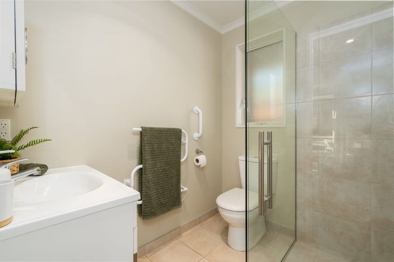 Photo of property in 165b Slater Street, Richmond, Christchurch, 8013