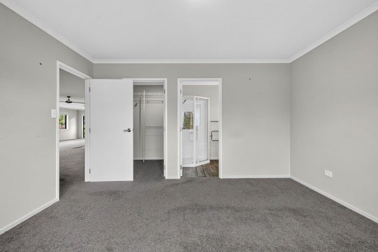 Photo of property in 9 Kakamutu Road, Otorohanga, 3900