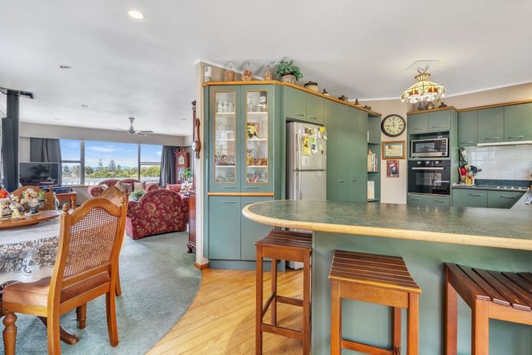 Photo of property in 22 Cobham Avenue, Dargaville, 0310