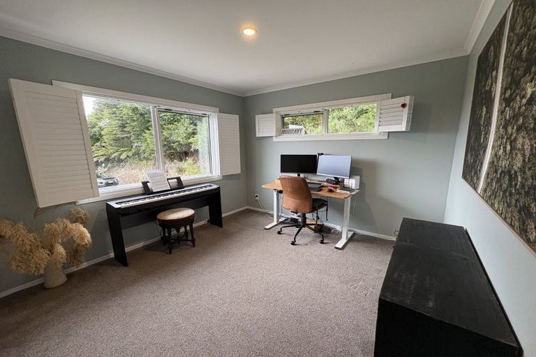 Photo of property in 53a Sierra Way, Blue Mountains, Upper Hutt, 5371