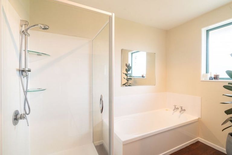 Photo of property in 7 Oldham Place, Darfield, 7510