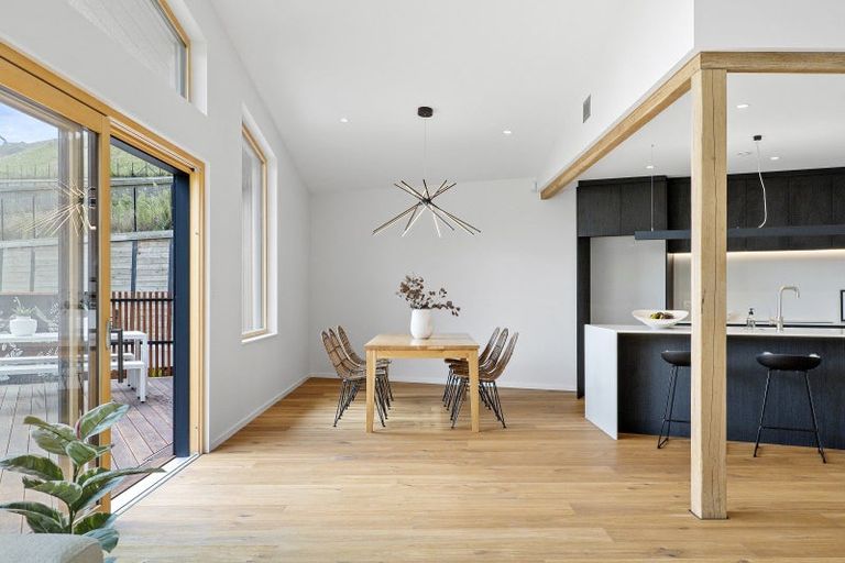 Photo of property in 22 Isobel Matson Lane, Cracroft, Christchurch, 8022