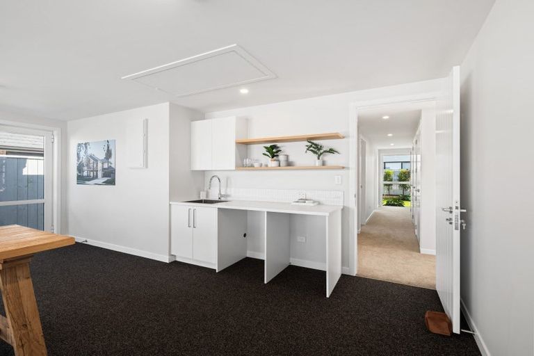 Photo of property in 3 Serrata Close, Papamoa Beach, Papamoa, 3118