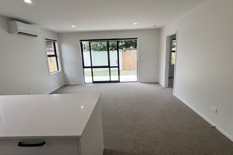 Photo of property in 6e Garrick Place, Beerescourt, Hamilton, 3200