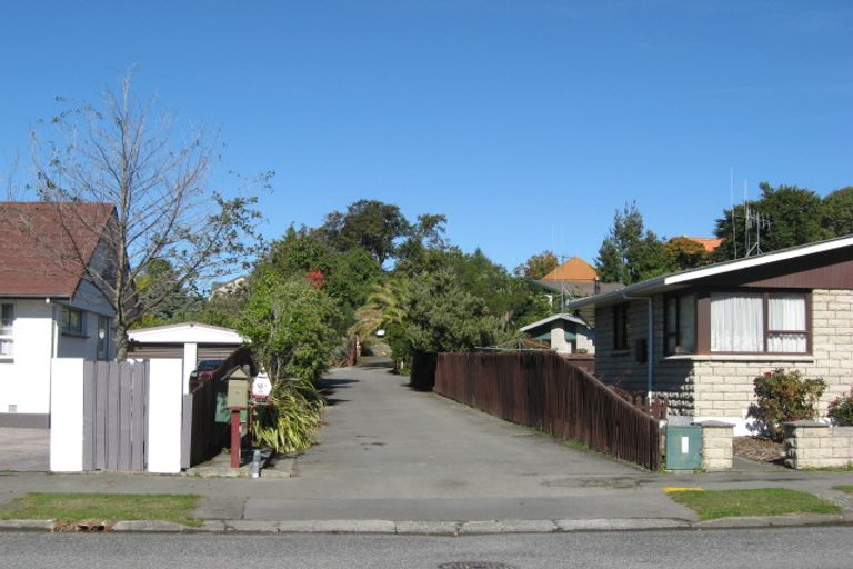 Photo of property in 16a Murchison Drive, Gleniti, Timaru, 7910