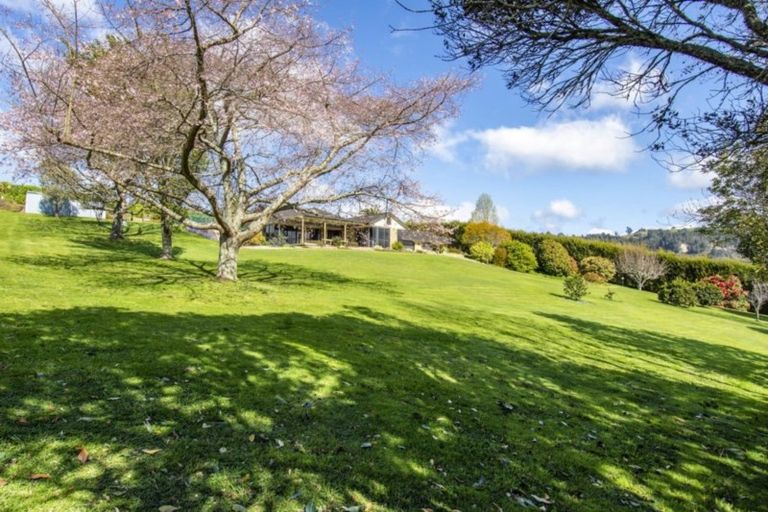 Photo of property in 40b Snodgrass Road, Te Puna, Tauranga, 3174