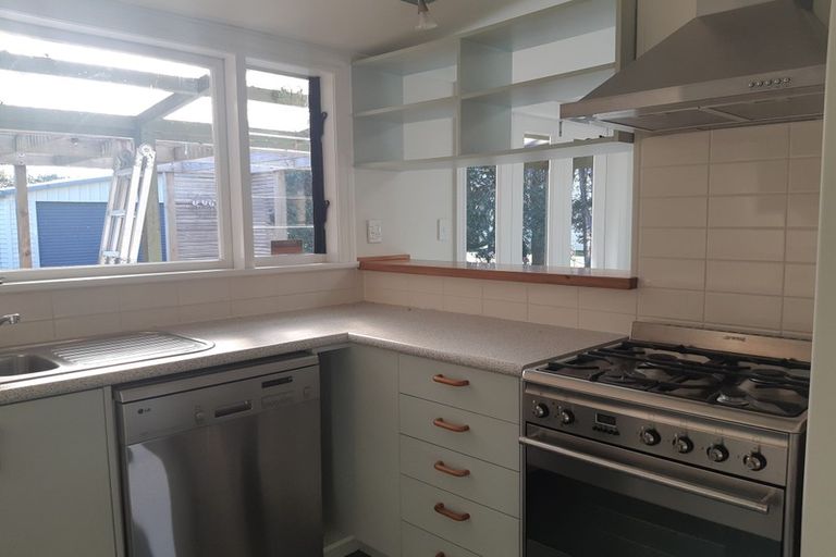 Photo of property in 29 Princess Street, Martinborough, 5711