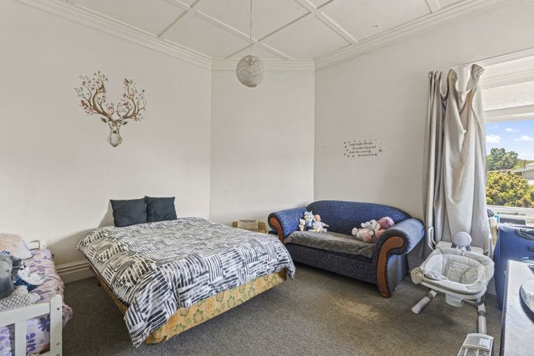 Photo of property in 22 Kaka Road, Taihape, 4720