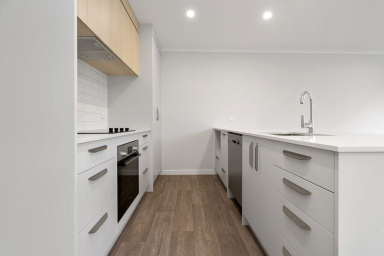 Photo of property in 18c Mahoe Street, Melville, Hamilton, 3206