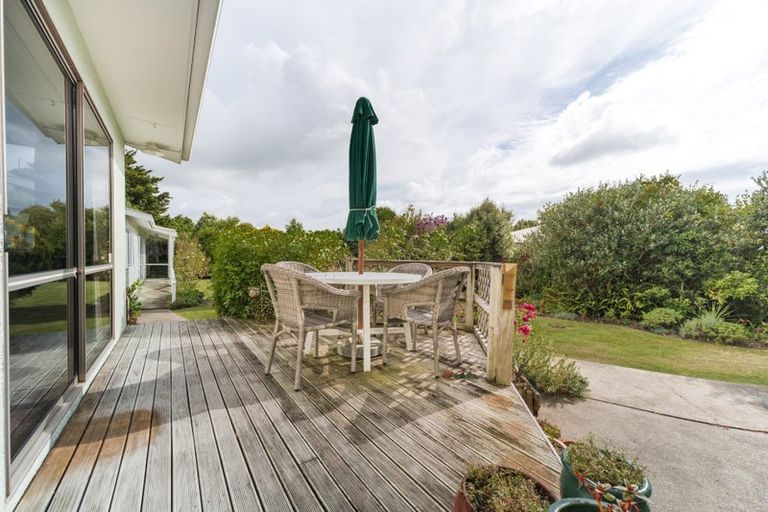 Photo of property in 308 Kimbolton Road, Feilding, 4702