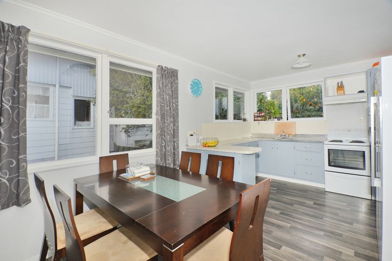 Photo of property in 20 Beazley Crescent, Tikipunga, Whangarei, 0112