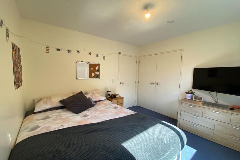 Photo of property in 5 Pigeonwood Lane, Woodridge, Wellington, 6037