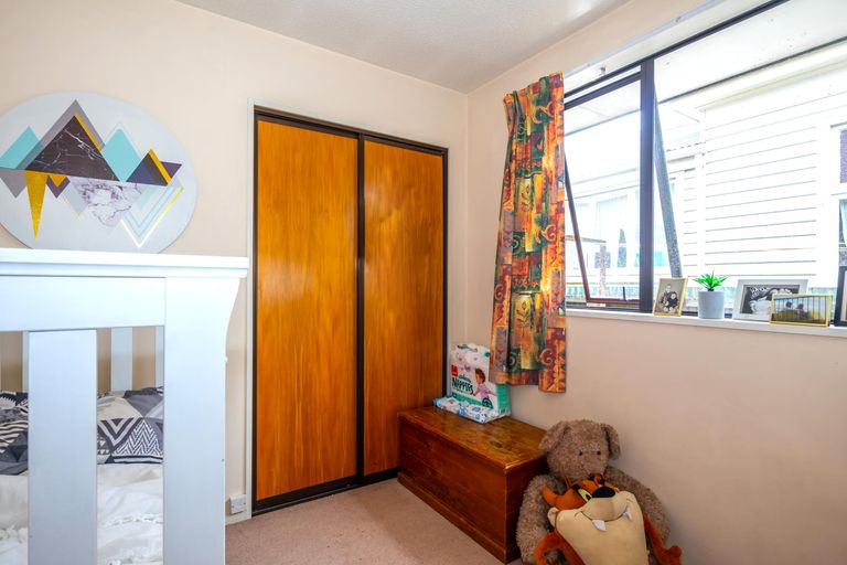 Photo of property in 1/91 Church Street, Seaview, Timaru, 7910