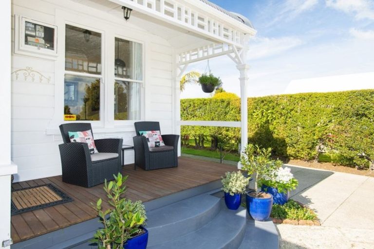 Photo of property in 81 Stout Street, Whataupoko, Gisborne, 4010