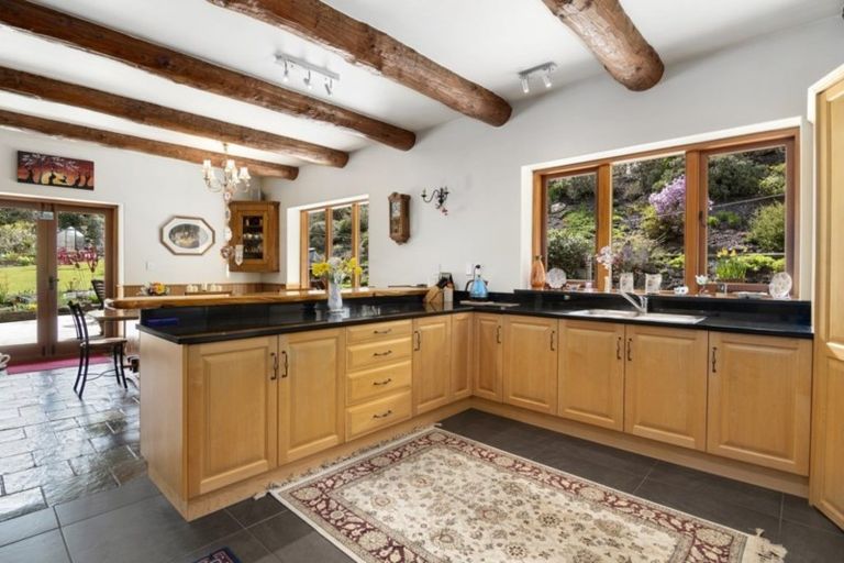 Photo of property in 140 Herring Stream Road, Motueka Valley, Motueka, 7196