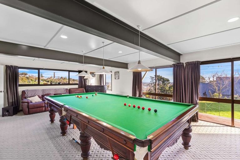 Photo of property in 22 Shakespeare Road, Bastia Hill, Whanganui, 4500